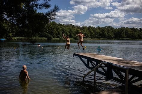 purenudism log in|The naked truth about naturism in Germany